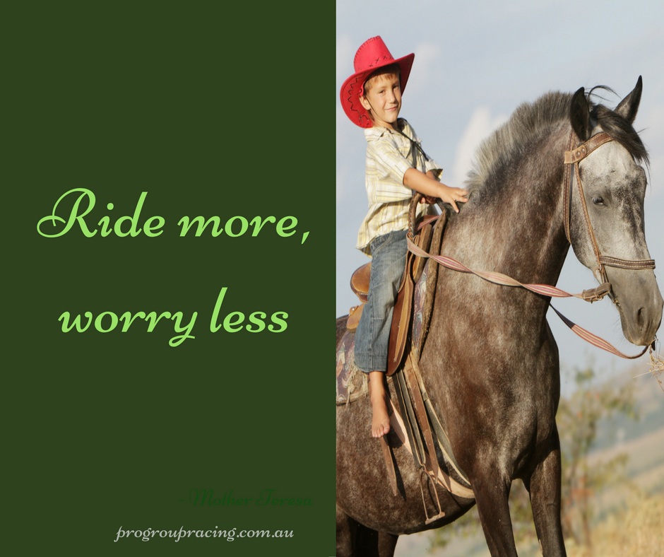 ride-more-horse-racing-meme