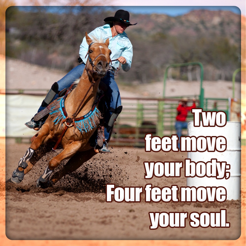 two-feet-horse-racing-memes