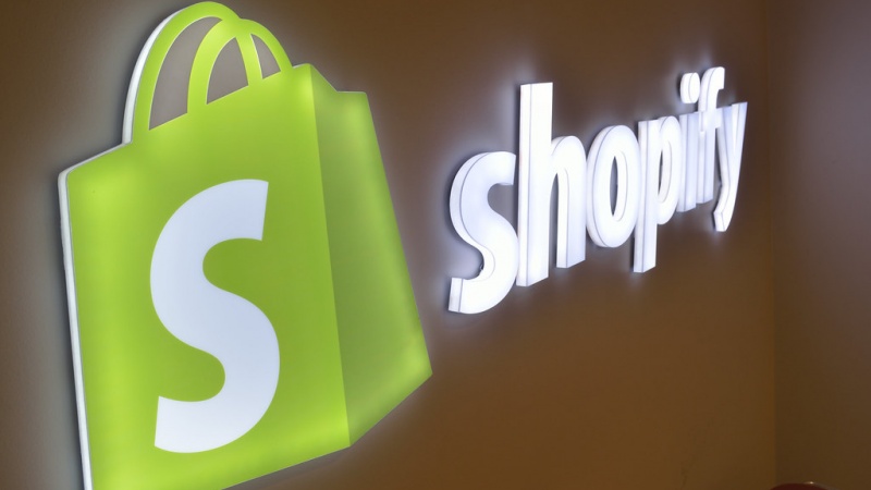Is Shopify The Answer To All Your Online Retail Dreams?