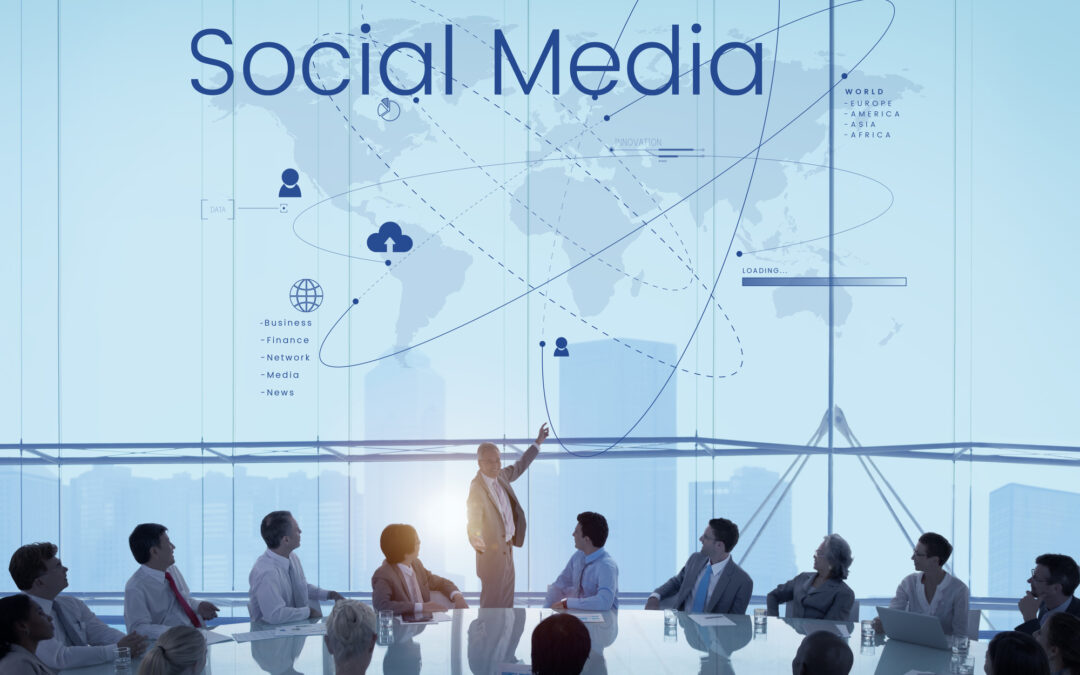 Unlocking Organic Social Media Success: Mastering the Art of Social Listening