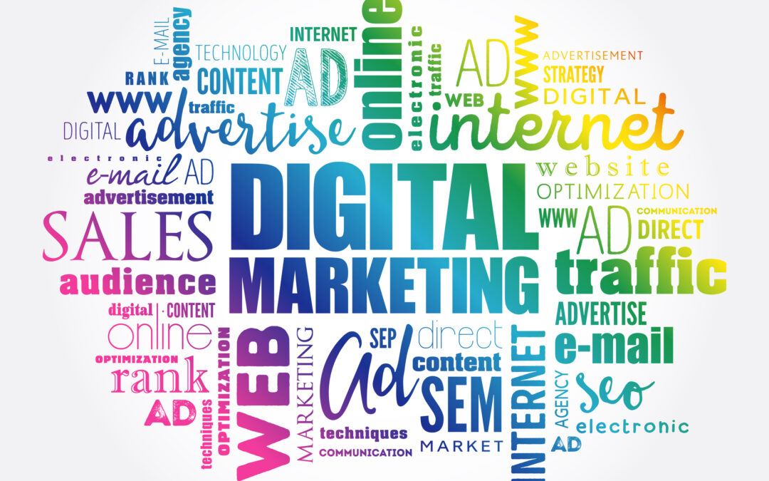 Navigating the Digital Landscape: Digital PR Strategies Beyond Link Building – Experts vs. Influencers